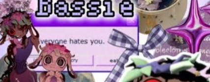 Bassie_favouritetoon
