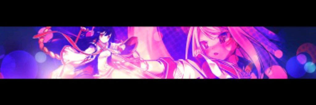 НикPlay