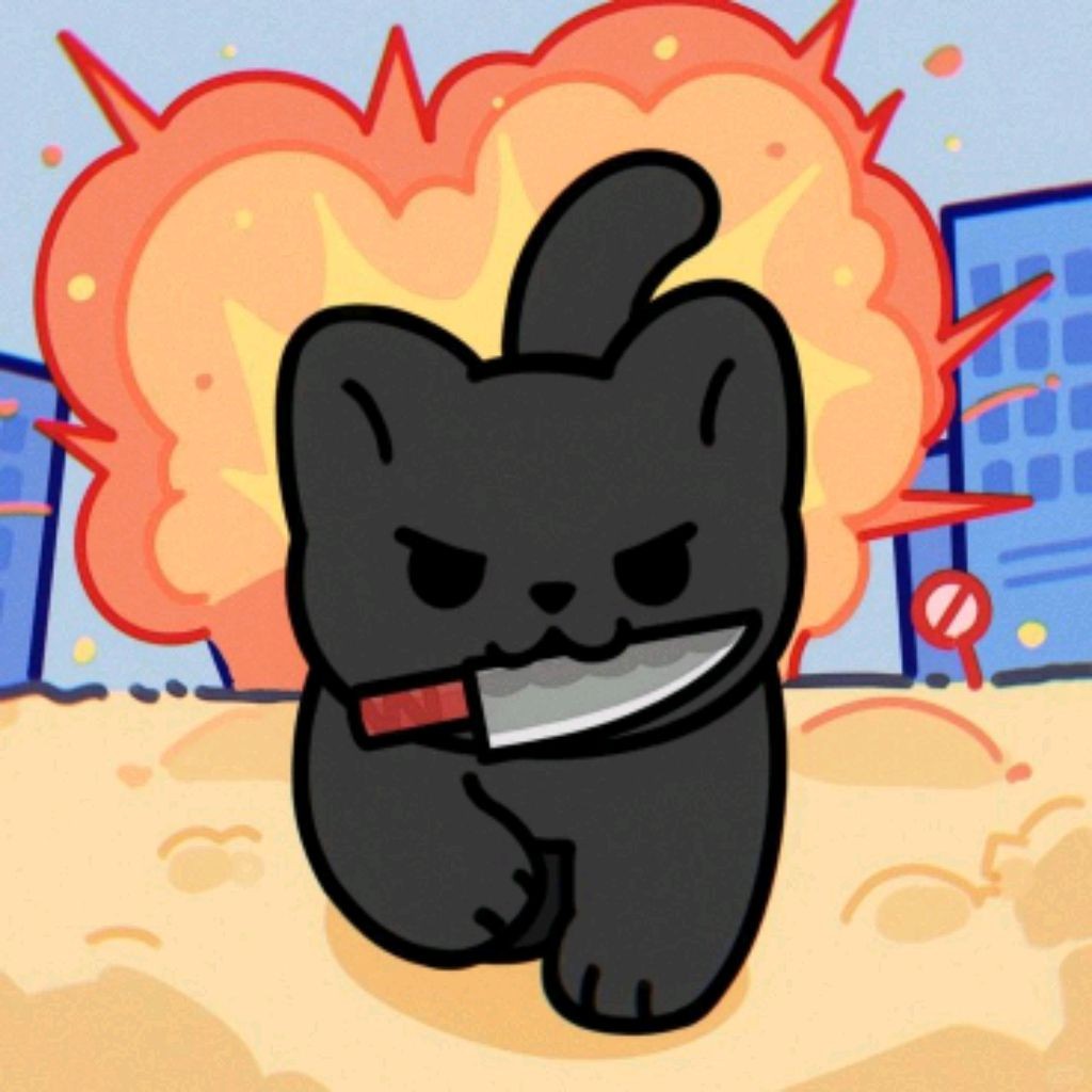 ArtiksChannel