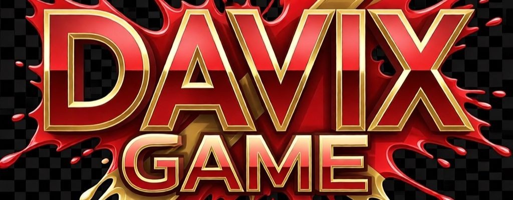 Davix