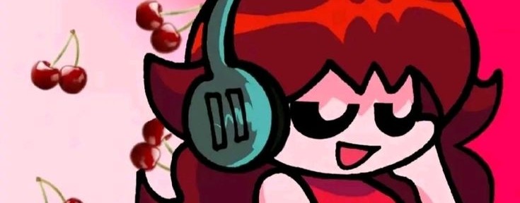 ✡️Girlfriend_sings🎤
