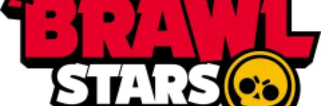 Brawl Stars❤️🩹