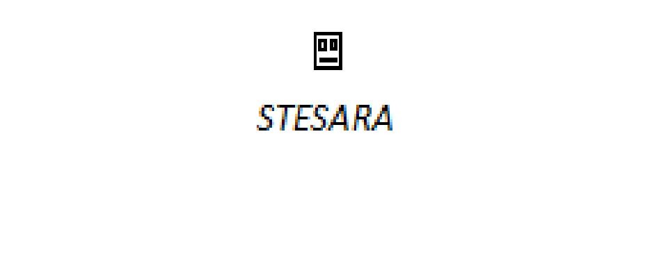 STESARA