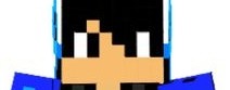 Dak_MCPE (официальный канал)
