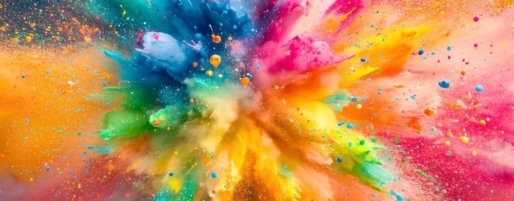 МультиМир🫧🌈