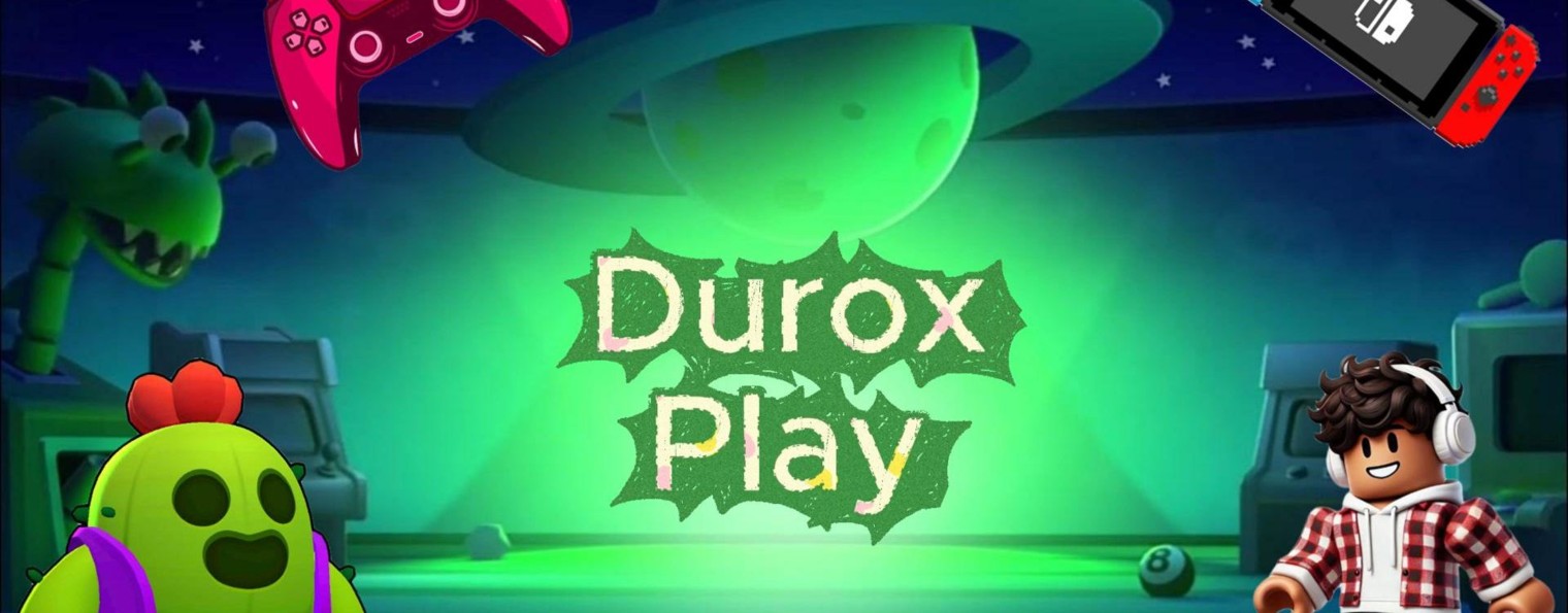 Durox