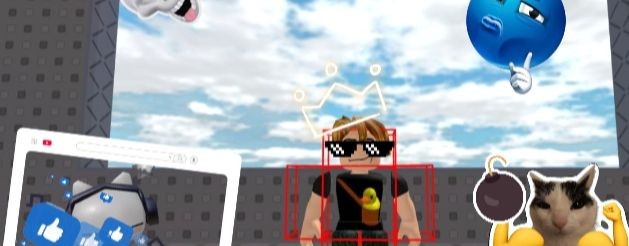 Noob4k