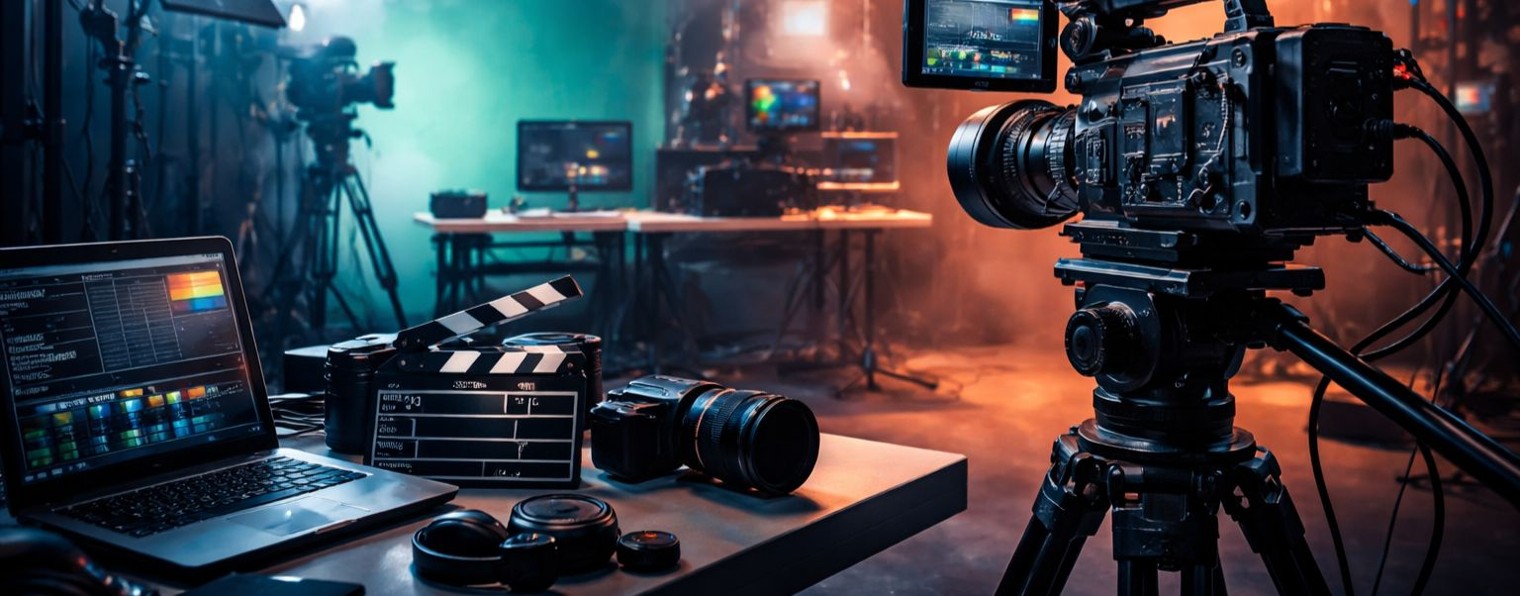 cameraman.moscow