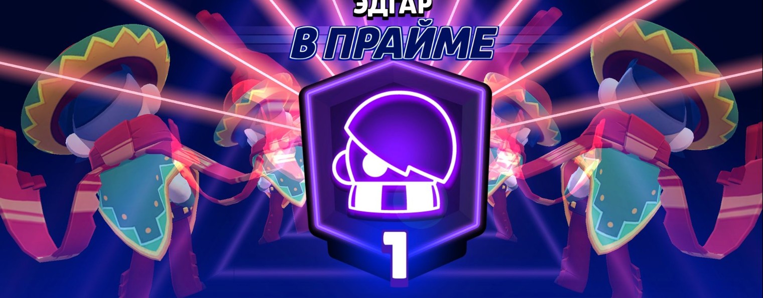 FlakJK