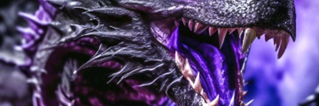 DRAGN