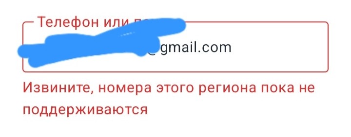 Ярослав Шамин 🇷🇺