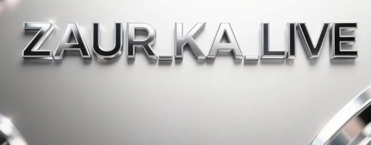ZAUR_KA_LIVE