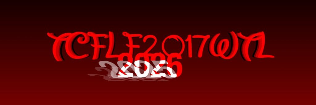 TCFLF2017WTL_2026