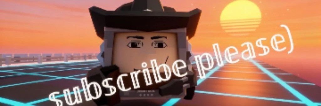 ᗴᒪᗴᑕTᖇO 𝟐𝟐꓄