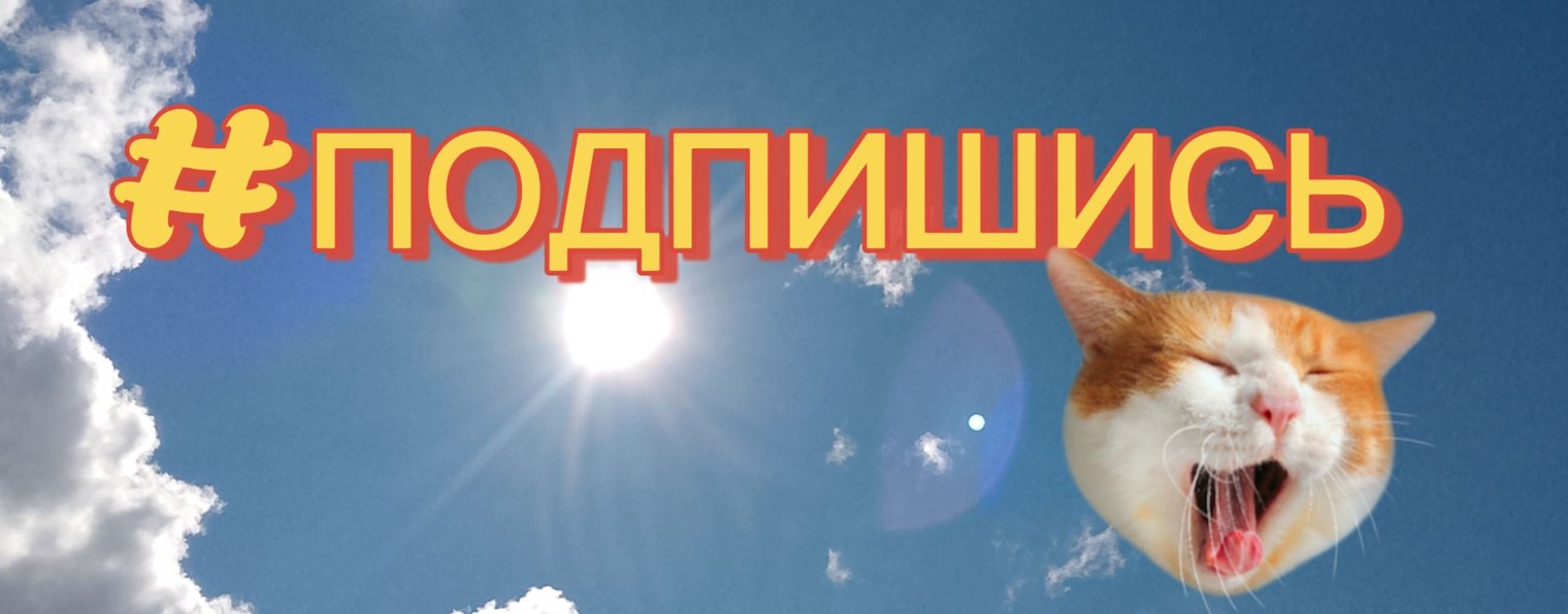 Читающий