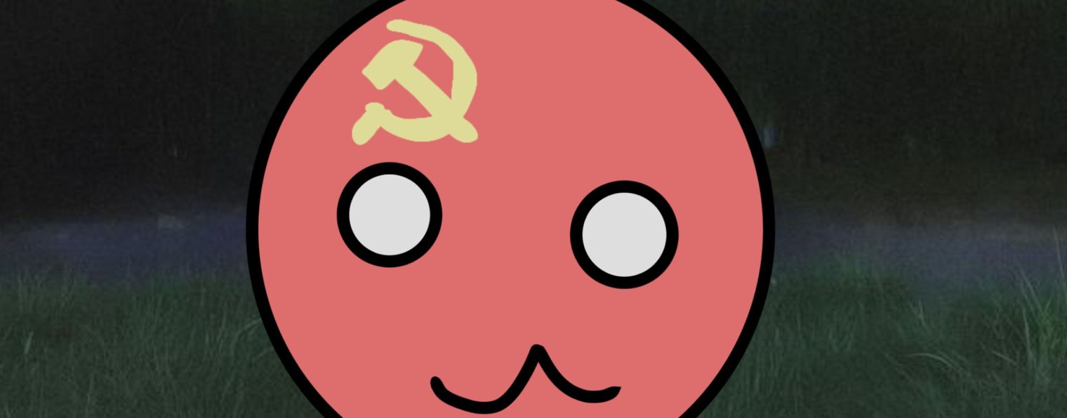 ★#Рея#★