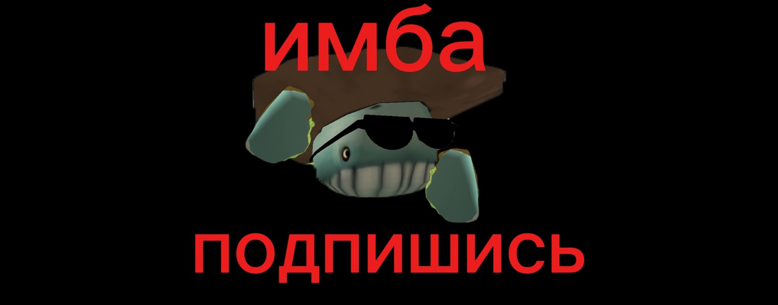Глеб 41 К