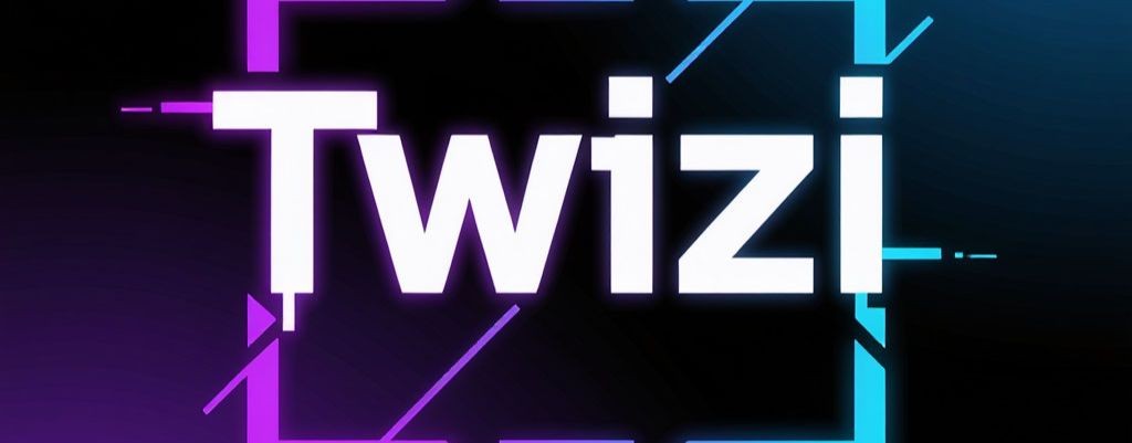 Tw1zi