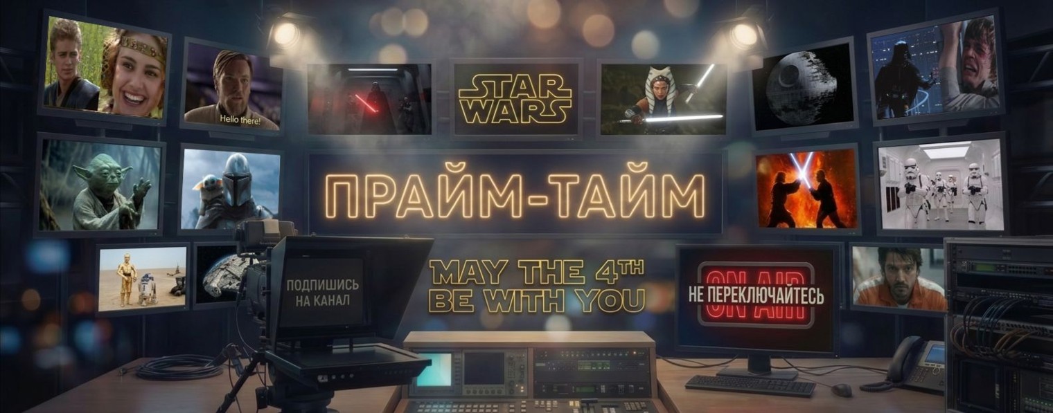 ПРАЙМ-ТАЙМ