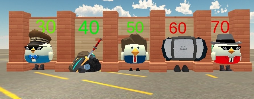 Матвей 74к