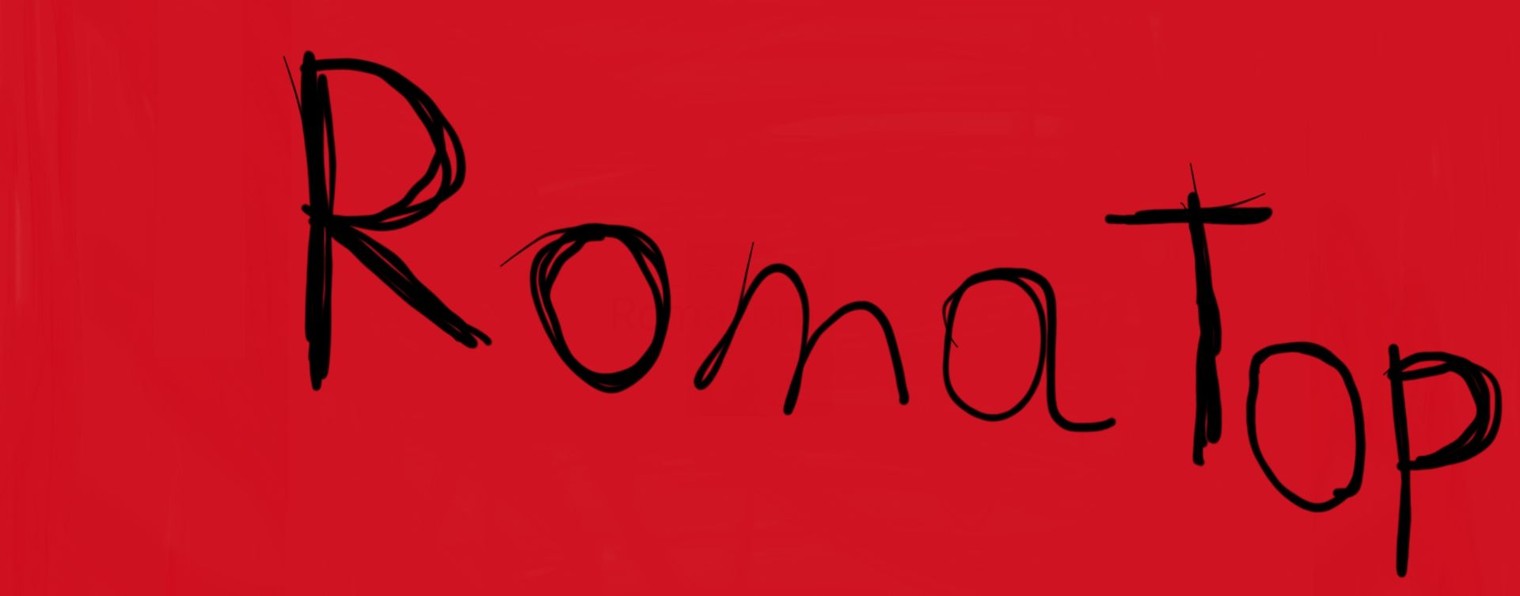 RomaTop