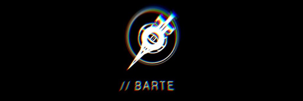 / /   b a r t è