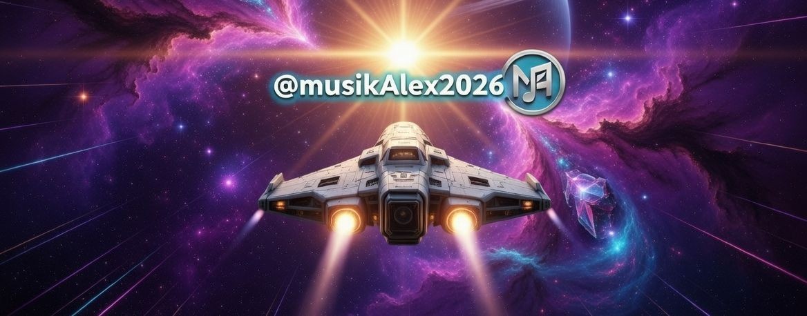 Alexmusik2026