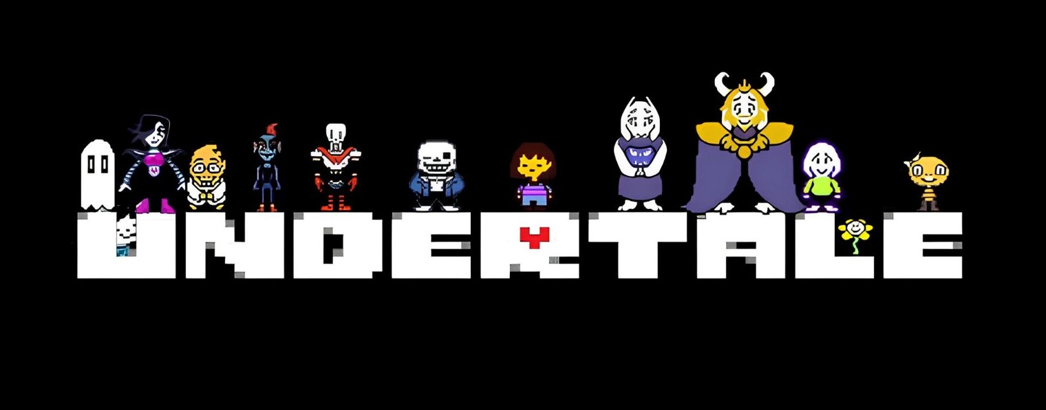 Flowey7532