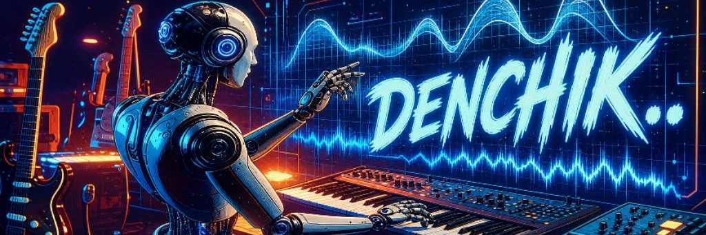 DENCHIK