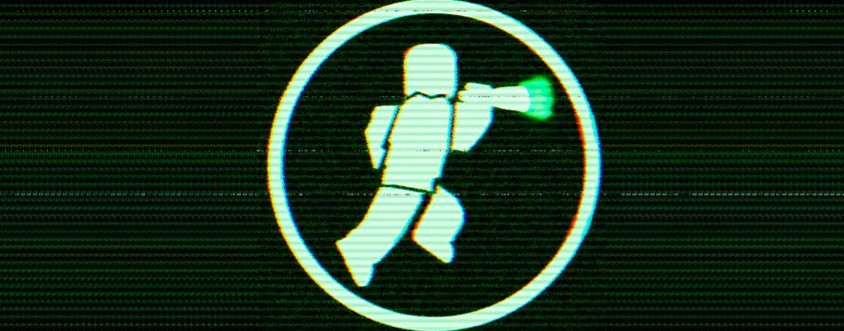 Тёмофф