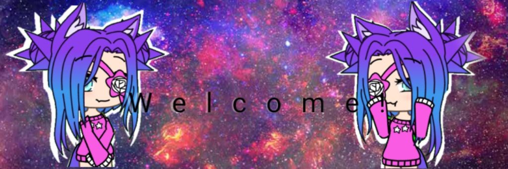 [𝕄𝕖𝕪]