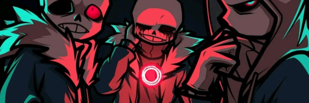 🎯Killer Sans🔪