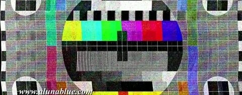 М.Н.майк тв (old)