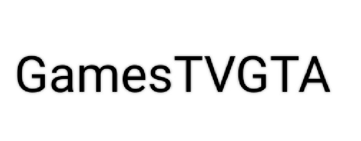 GamesTVGTA