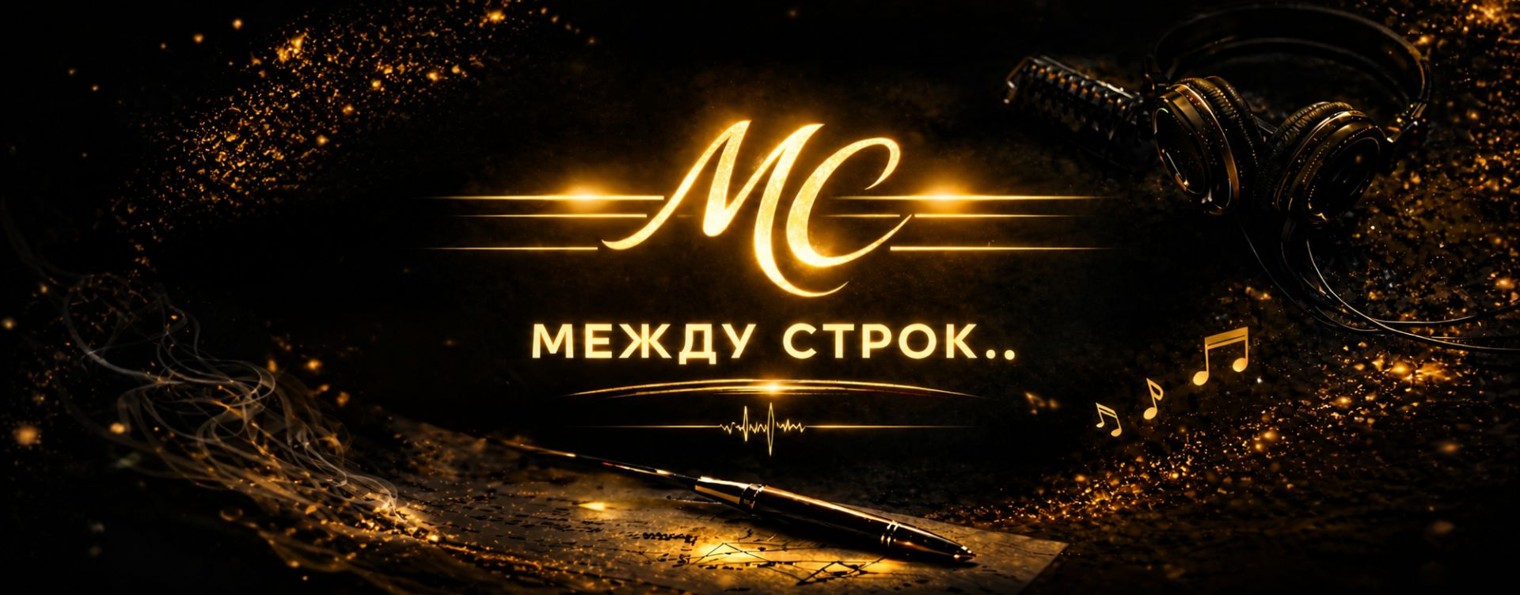 Между строк...