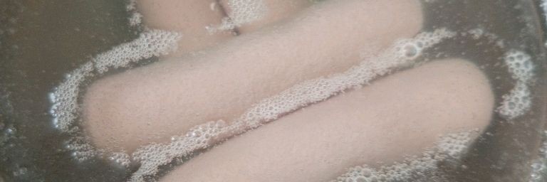 ꒰★✰★༺𝕭𝖆𝖘𝖍𝖆𒈔𝕸𝖆𝖉𝖆𝖒★✰★༻
