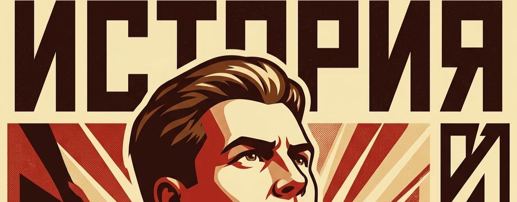 История России и не только...