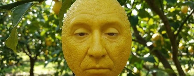 Коробочка