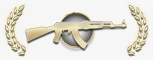 cs_top [old]