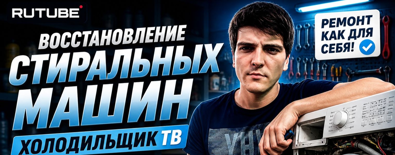 Холодильщик Тв