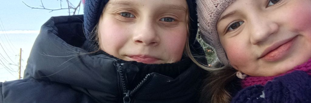 Зубил