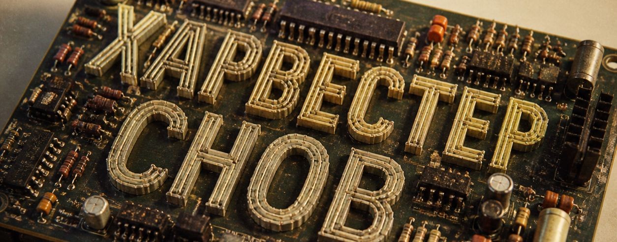 Харвестер Снов
