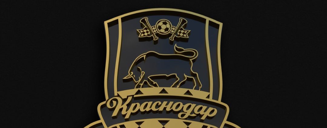 OLEG PLAY