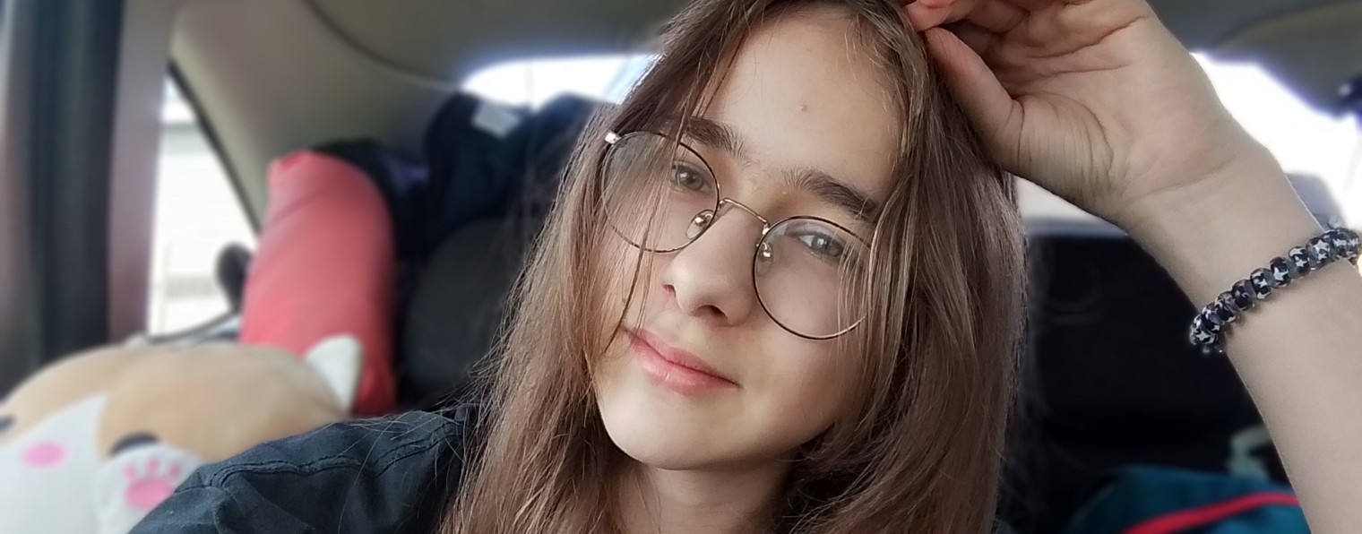Varьko vlog