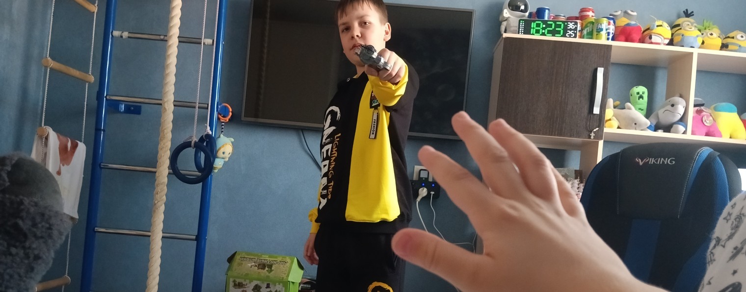 Дуклет339✓