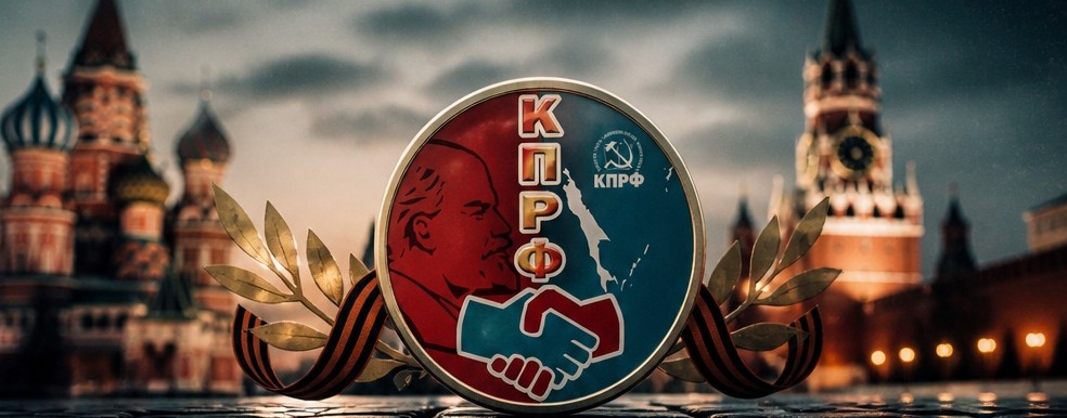 Коммуниские острова 65 онлайн