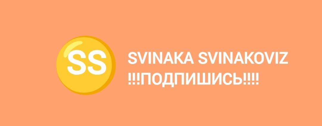 Svinaka Svinakoviz