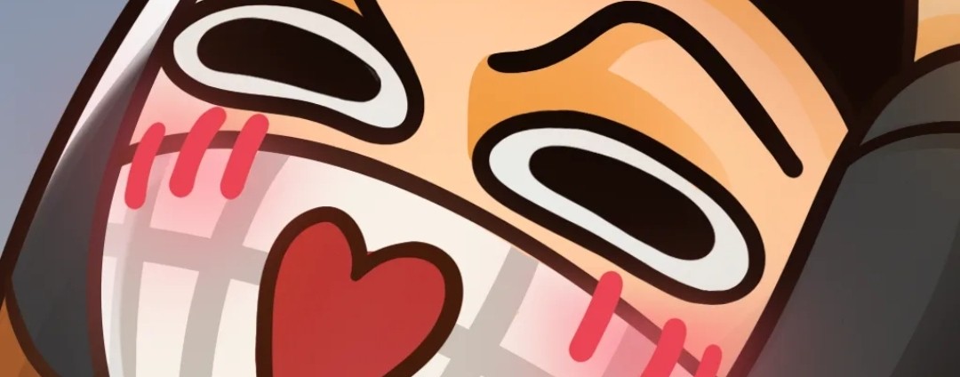 WERTY SO2