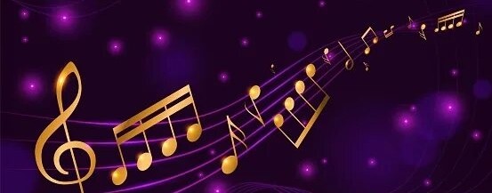 МУЗЫКА-ОТКРЫТКИ И ПОЗДРАВЛЕНИЯ