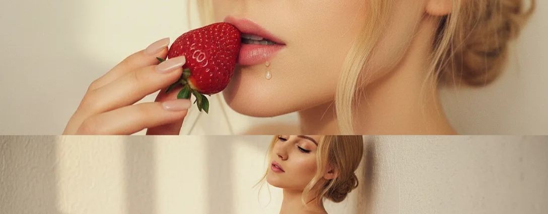 Barton Aylin (Ангелинчик❤️) о жизни и творчестве